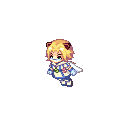 2.gif