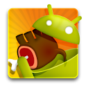 Plurka apk