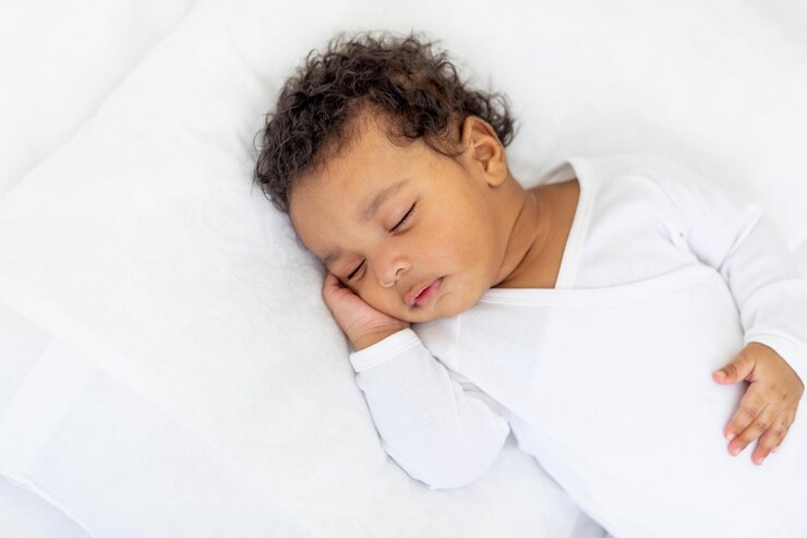 Choose the right crib mattress that is comfortable for your baby