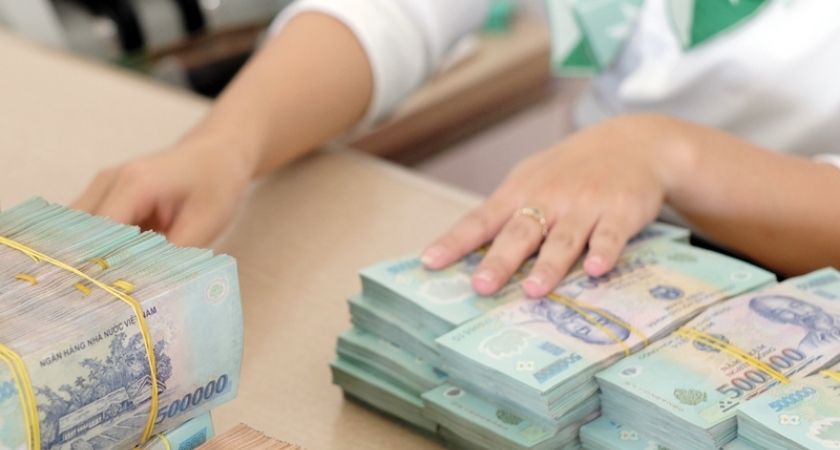 Vay tiền trong 30 ngày như thế nào? 