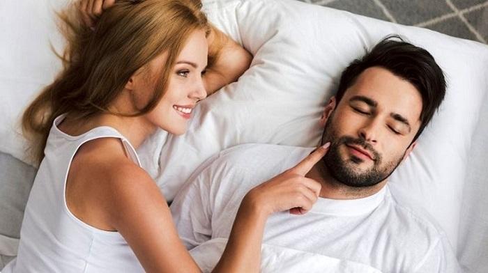 آیا می دانید روابط زناشویی چه تاثیراتی در زندگی زوجین دارد؟