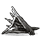 5xm1j 1zTepkBAyTjAYVyha1gH9G3qFPR8uU9h1kwfgEwgZFJiHWpcFCxLtjLeVJcaWHH6wjcdMyNRELt2byVGV mQV2bJQMbRk WfbL hKf4cPSFAcN21uXpHcVLDYro CwrDI
