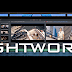 How To Animate A Lightsaber With Lightworks