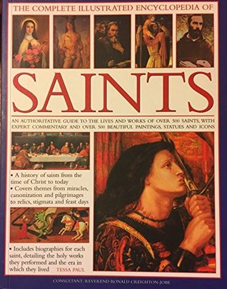 TheCompleteIllustratedEncyclopediaOfSaints.jpg