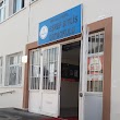 Eşref Bitlis Ortaokulu