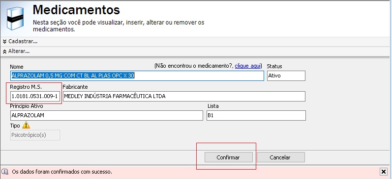 ms errado 3.jpg