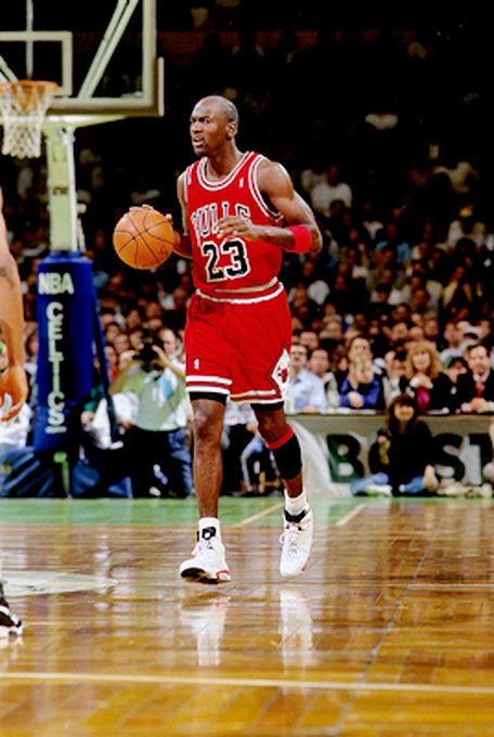 Image result for michael jordan 1991