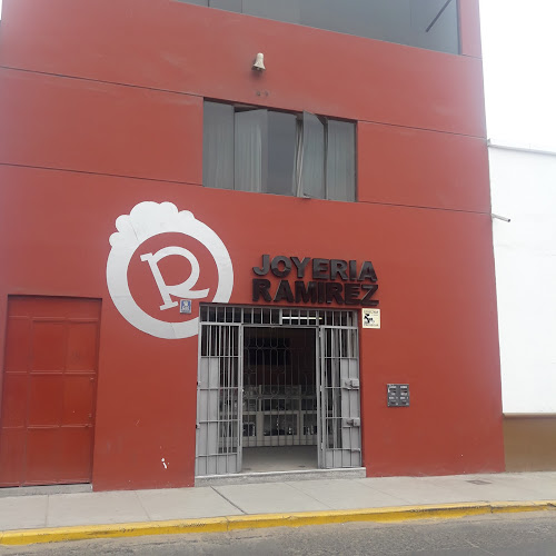 Joyeria Ramirez