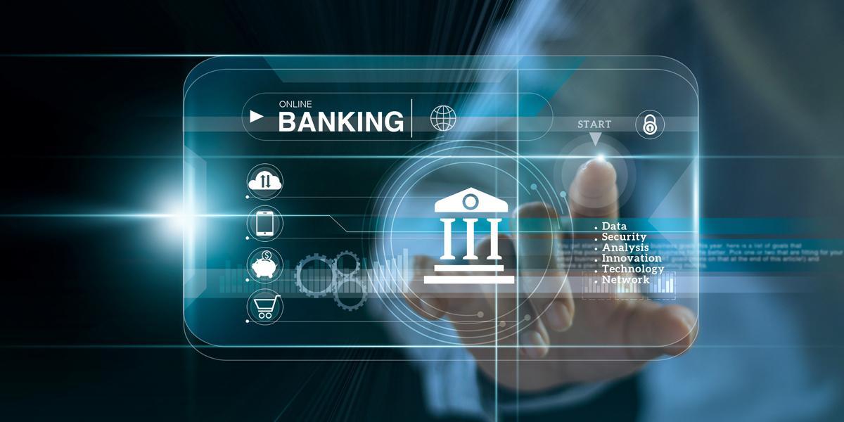 Top 9 retail banking trends to watch out for in 2021 | Netscribes