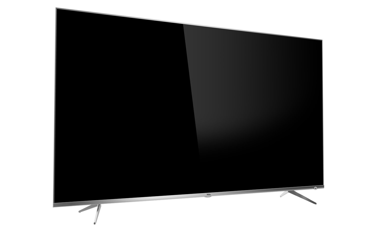 Телевизор TCL 50DP660