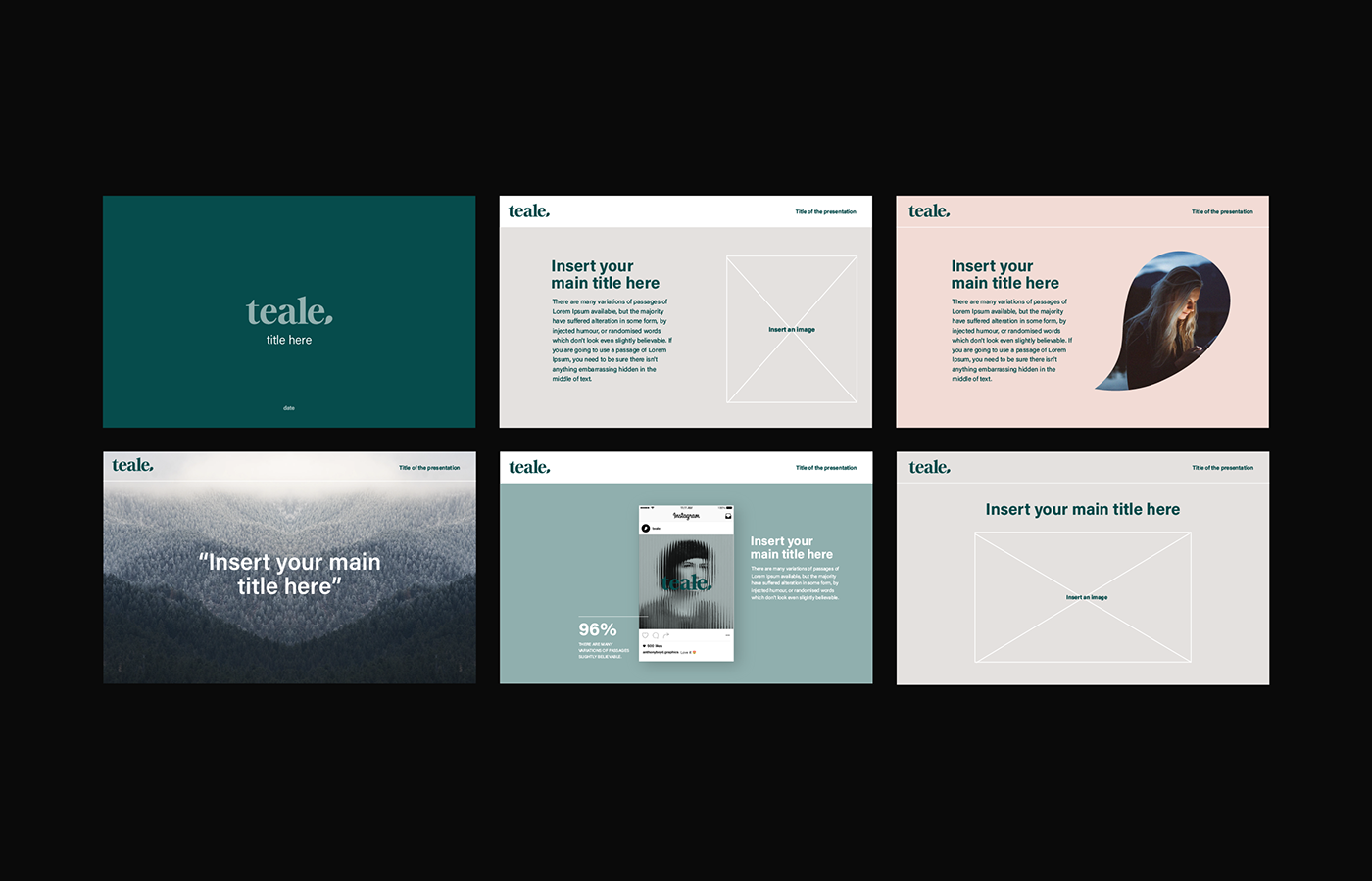 mental health moodboard support wellbeing Wellness Work  brand identity guidelines Logo Design