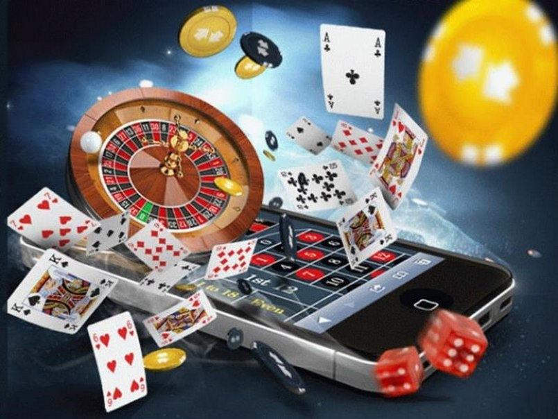 Hướng dẫn chơi casino trực tuyến trên điện thoại di động đơn giản và nhanh gọn 6-0Pk0YWfEuRrCuHrcWnHFj7J7fsiSXU-Gwao8VjJ-fvY6dn_MOggYMGW1oB6kUj3-O_eJexo3EqD1PkEmH8ZzRjt-64VS2PiRv9ycIliG6YVKiuiLy-uUlcQBg6mcRpr7RSlcburEcymHlhPzJ8YzY