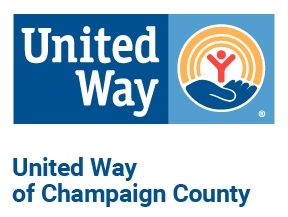 Booking It Forward United Way Of Champaign County