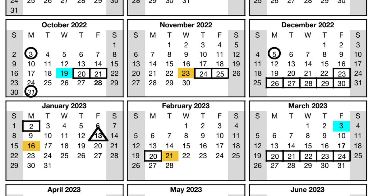 20222023 District Calendar.pdf Google Drive