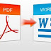 How to Edit a PDF file Easily free