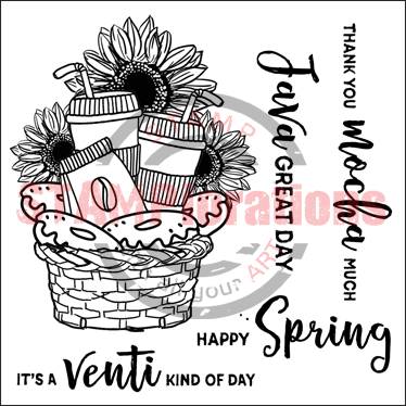 preview-BloominSpringCoffeeBasket-Shery.png