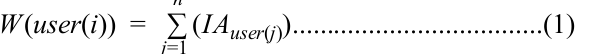 equation2.png