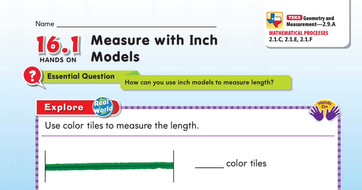 Week 3 At-Home Packet_2nd Grade.pdf