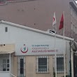 T.C Sağlık Bakanlığı Ataşehir 6 No'lu Aile Sağlığı Merkezi