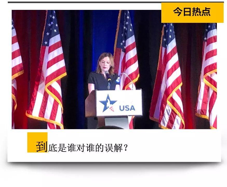 https://mmbiz.qpic.cn/mmbiz_jpg/RiacFDBX14xBVAu38wax9oN5gI1pW6kWibcEpYIiaCLVa9Ul6lSTKp30kEricqKLyY2JspiaZ00doUrjibxrrBxeCYQQ/640?wx_fmt=jpeg