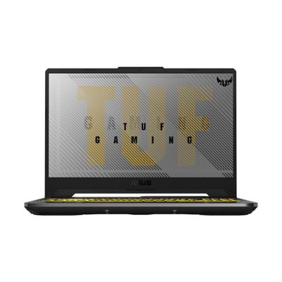 Best 15 Inch Screen Laptop Asus TUF Gaming F15