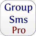 Group SMS Pro apk