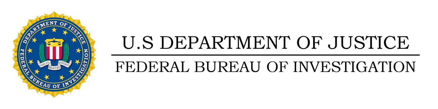 623mRZsAmdqqpvY-dWe-8a6UkyDo6C89o2FcIemhJOpO8pGVNmxVy7vXNiFudD4VIGP7eO50nLeB2uEiF9rNpATebbeRLU95TSTemR28kPv3-fak1WHsNNu_8b-beg8aG_cZoJOZ