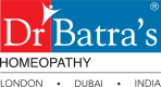 Dr.Batra’s Logo