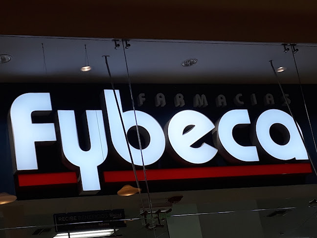 https://www.fybeca.com/