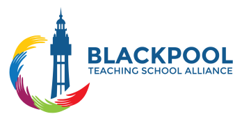 https://www.blackpoolteachingschoolalliance.org.uk/images/logo/Blackpool-logo-H.png