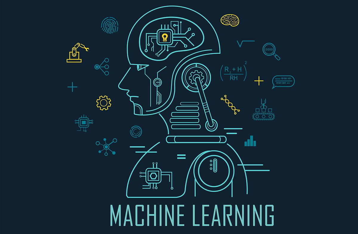 The Different Types of Machine Learning Algorithms