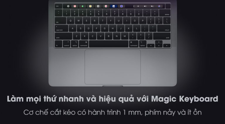 64SnArgfMIRboNd90om2WZHch5zzrAh0Pt0F-IQzfHxSxiD9rMD4D331sO0M3-cURG_ESc3MOwbgwUILq4cR75vQOyqVlGS1nmOlsUgB7-vsNAg3neTbD95mr9xPZbeUEy_DjZ01xPfqe9vIrratvA