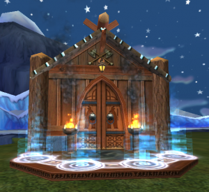 (Location) Winterbane Hall.png