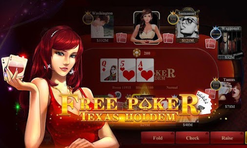 A narrow victory! ¶°=×=°¶ defeated JL" in game # Free Poker- Texas Holdem # and won 97375 Chips.
iOS:https...