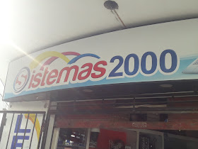 Sistemas 2000