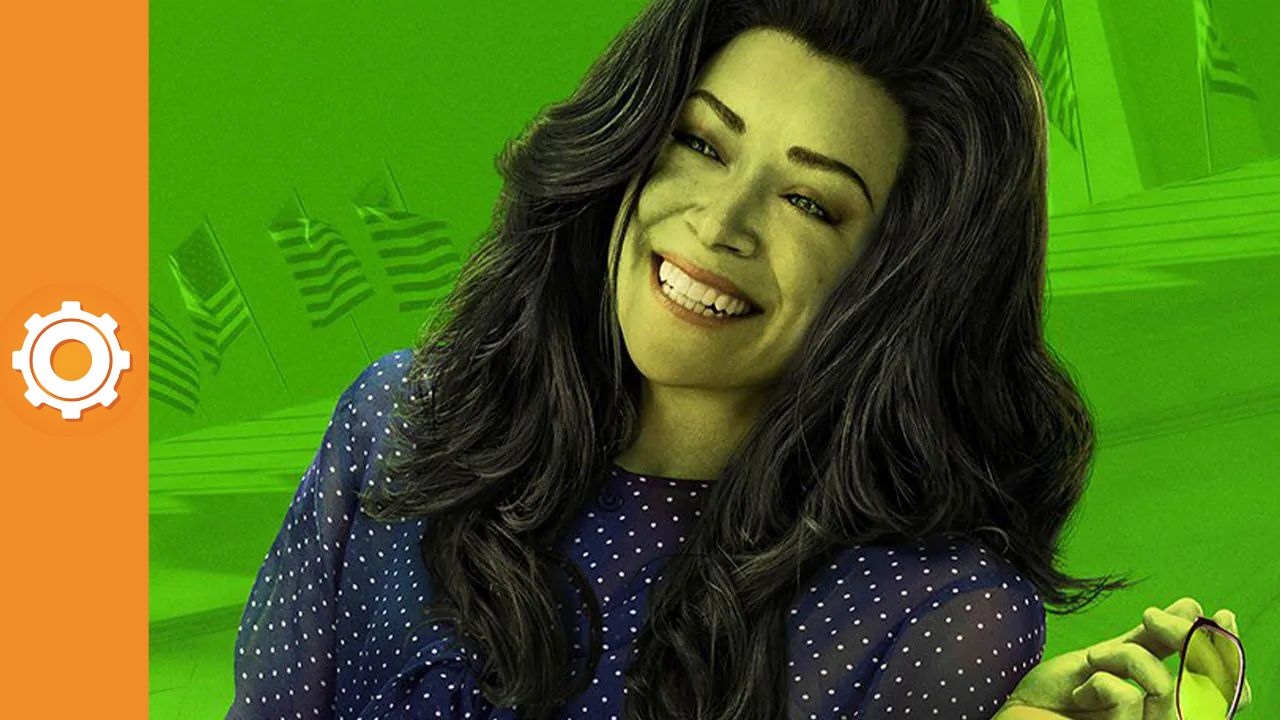 Mulher-Hulk