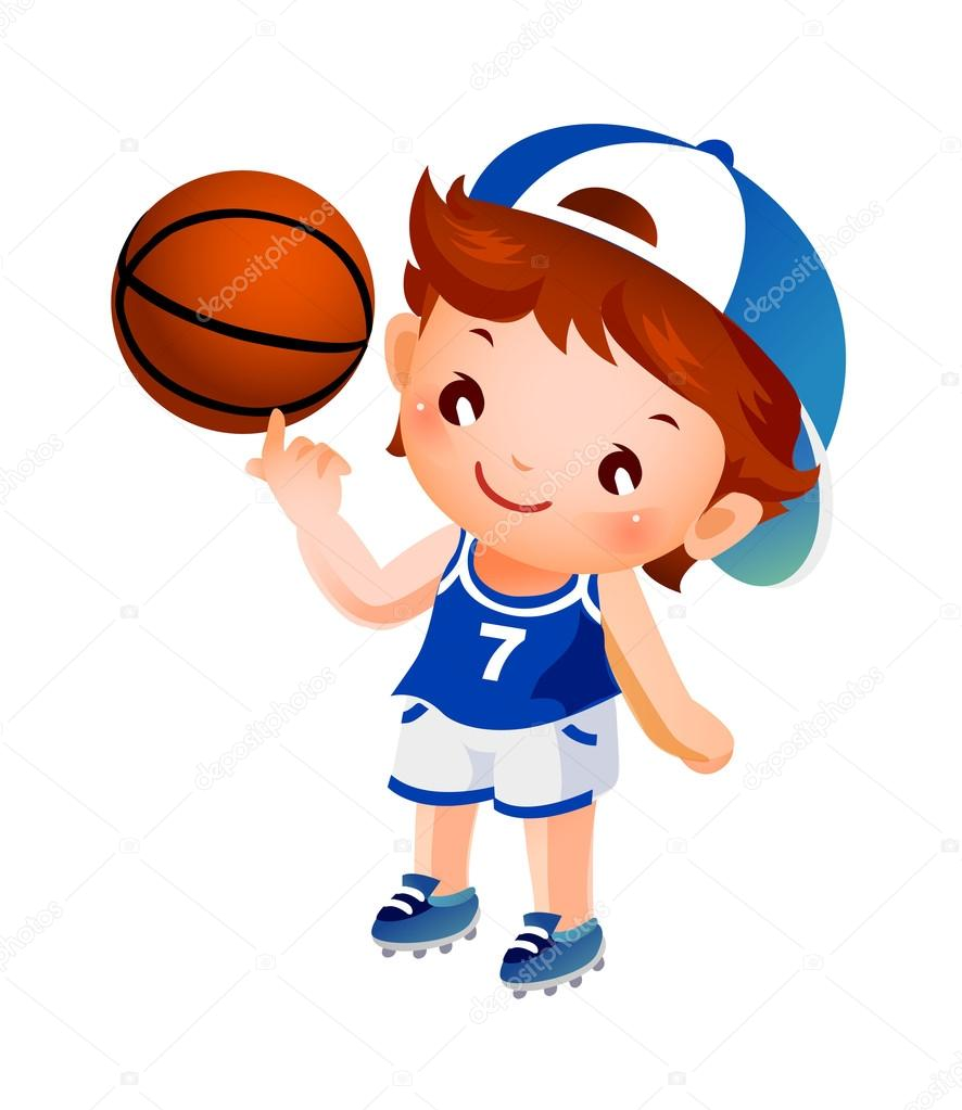 C:\Users\user\Pictures\depositphotos_13423591-stock-illustration-boy-spinning-basketball-on-finger.jpg