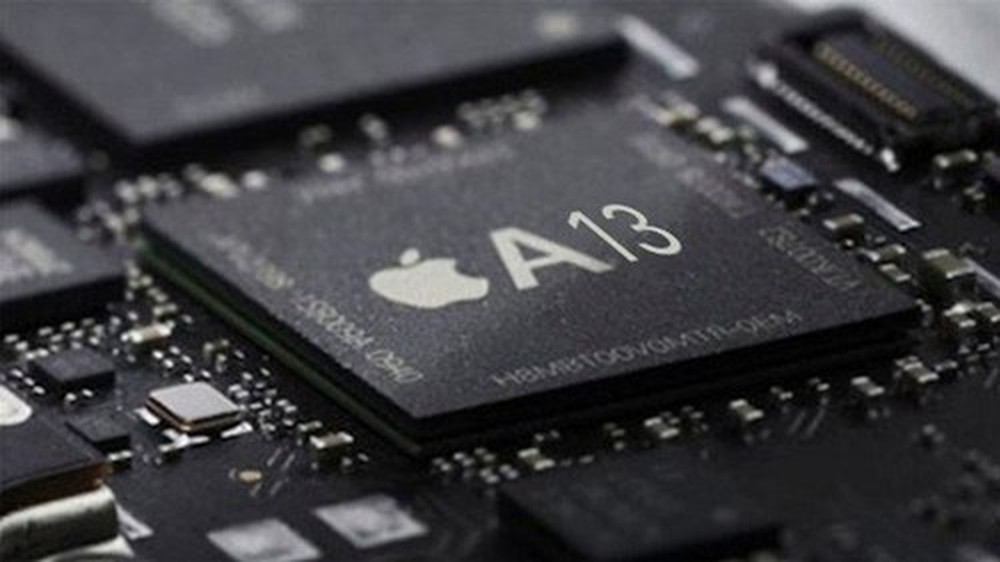 Những tính năng được mong chờ nhất trên iPhone 11