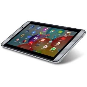 IBall Tablet at Rs 5000 | iBall Tablet in Nashik | ID: 19629160488