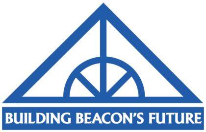 http://www.beaconuu.com/wp-content/uploads/2017/12/UU-Building-Logo-420x270.jpg