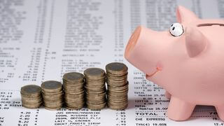 money-saving-idea