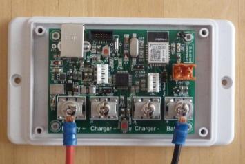 Imagen que contiene electrónica, circuito

Descripción generada automáticamente