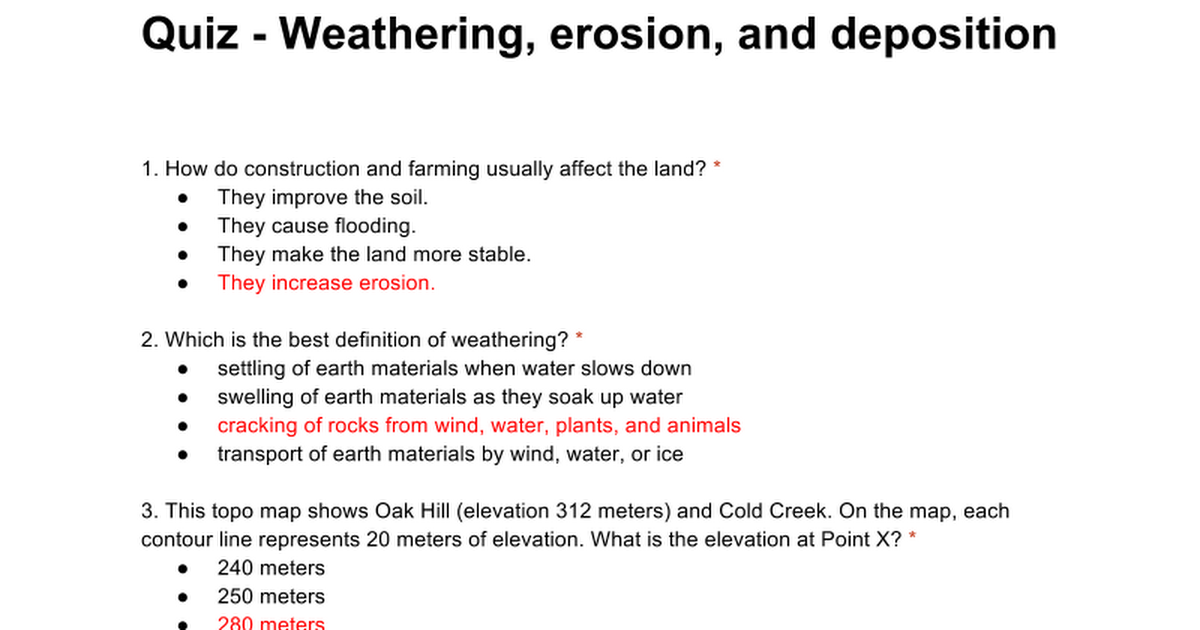 quiz-weathering-erosion-and-deposition-answer-key-google-docs