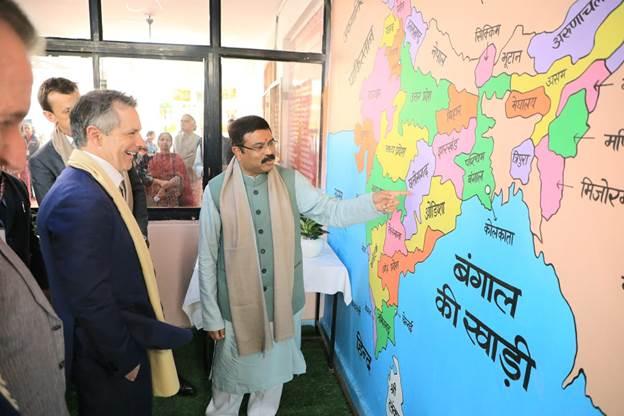 C:\Users\Balwant\Desktop\PIB-Chanchal-13.2.23\education3.jpg