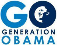 GO logo.jpg