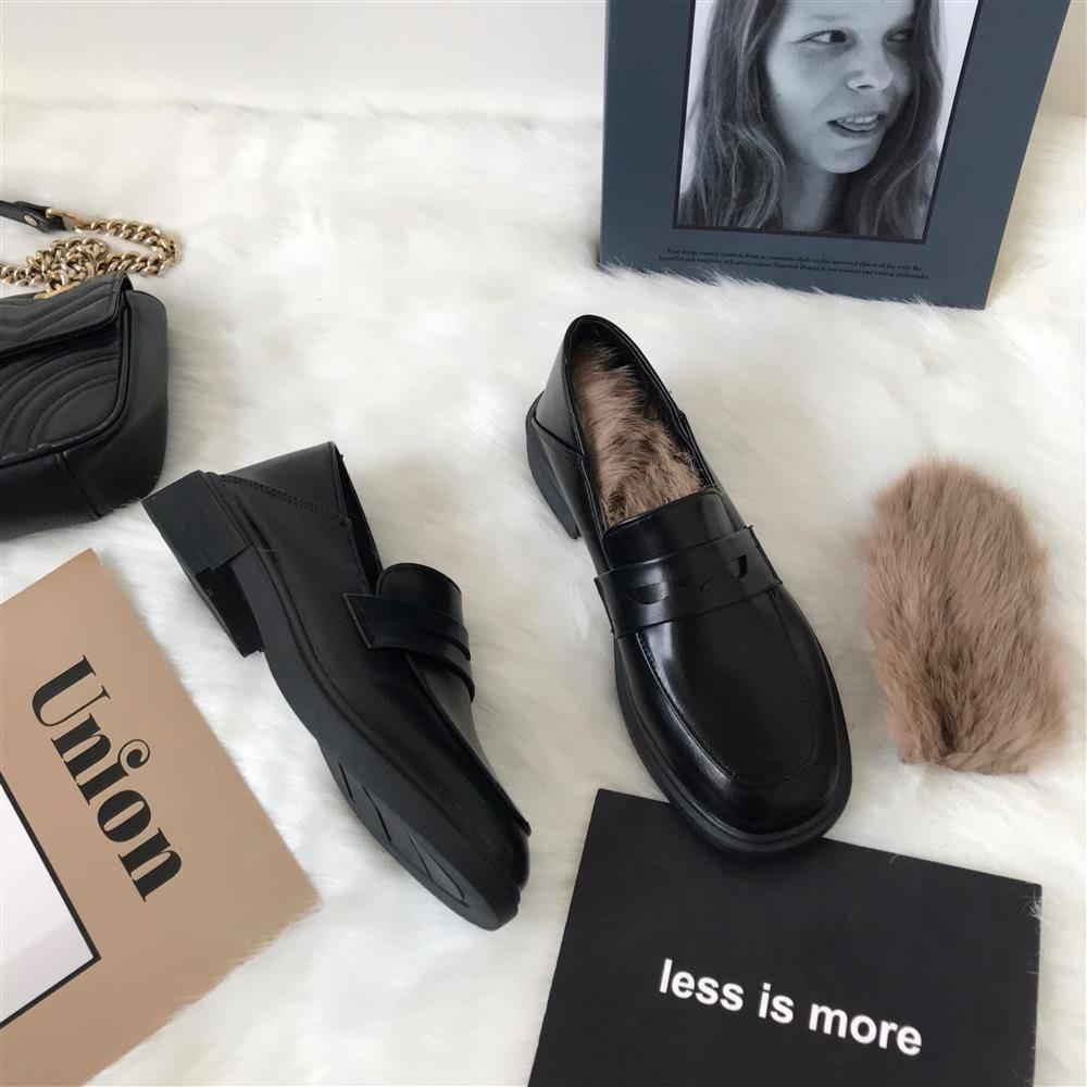 Thiên Hương Shoes là địa chỉ uy tín