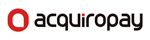 Acquirpau logo