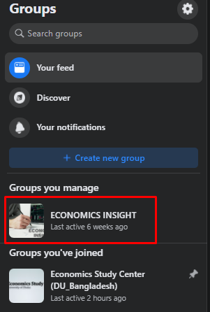 How to Delete a Facebook Group: A Detailed Guide in 2024