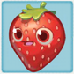 Strawberry-0.png