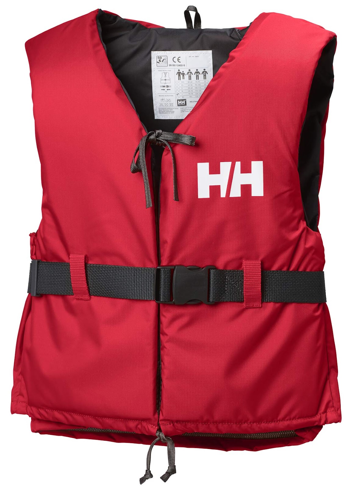 Helly Hansen Sport II